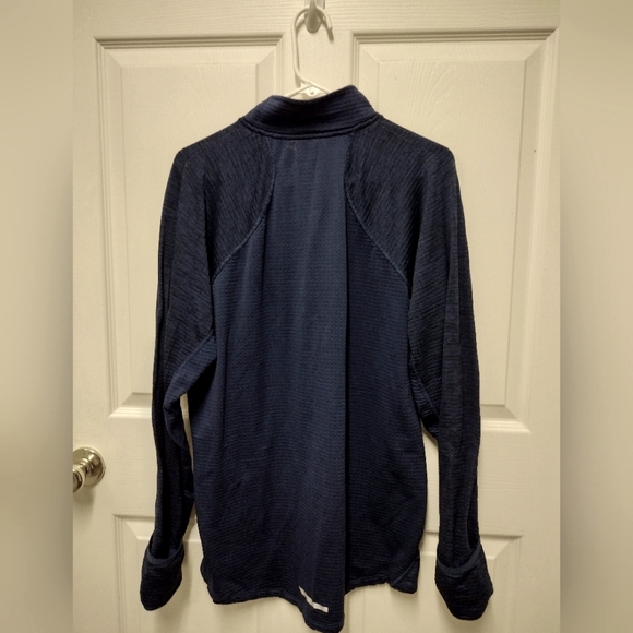 Nike running dri-fit - Picture 3 of 3